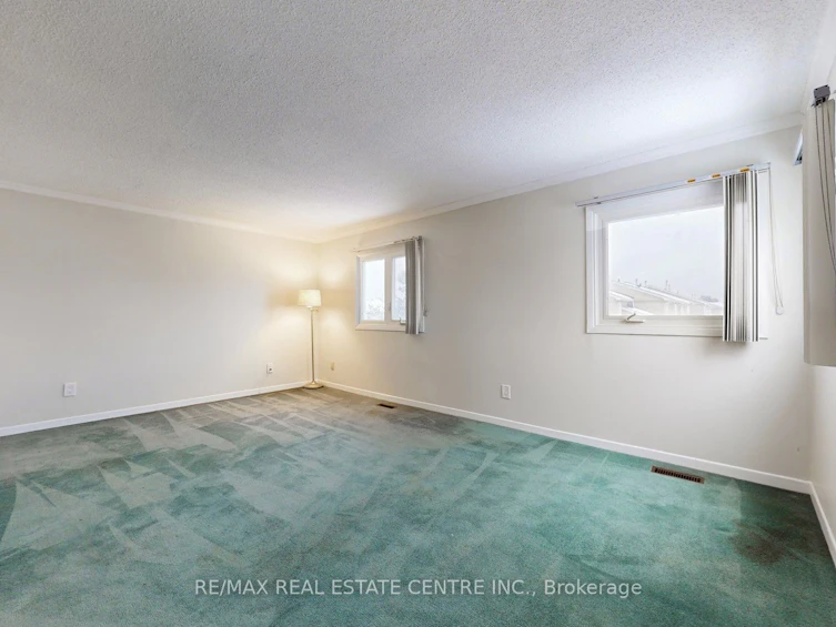 67-3079 Fifth Line W, Mississauga, ON, L5L 3T1 - 24