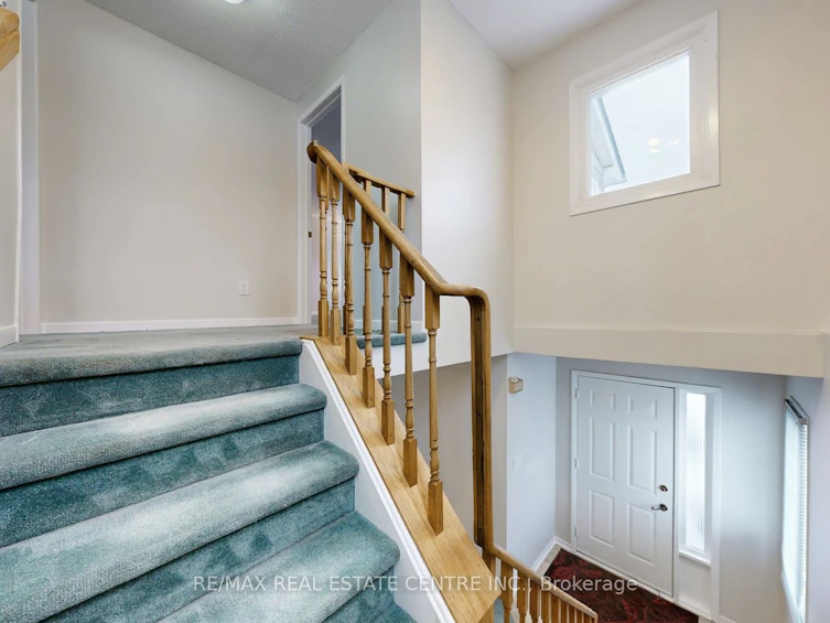 67-3079 Fifth Line W, Mississauga, ON, L5L 3T1 - 16