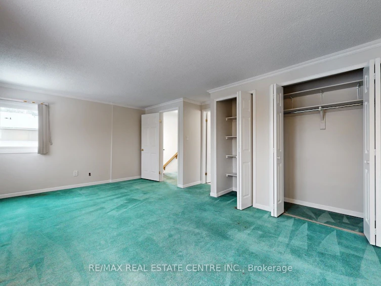 67-3079 Fifth Line W, Mississauga, ON, L5L 3T1 - 25