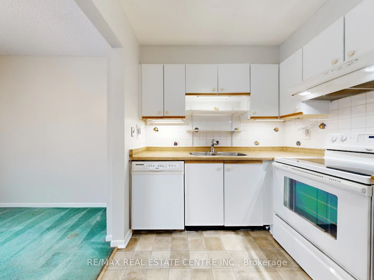 67-3079 Fifth Line W, Mississauga, ON, L5L 3T1 - 7