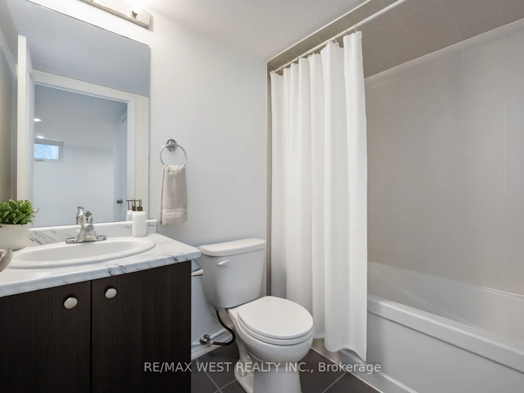 120-11 Applewood Lane, Toronto, ON, M9C 0C1 - 7
