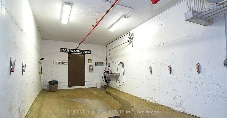 2501-1300 Bloor Street, Mississauga, ON, L4Y 3Z2 - 2