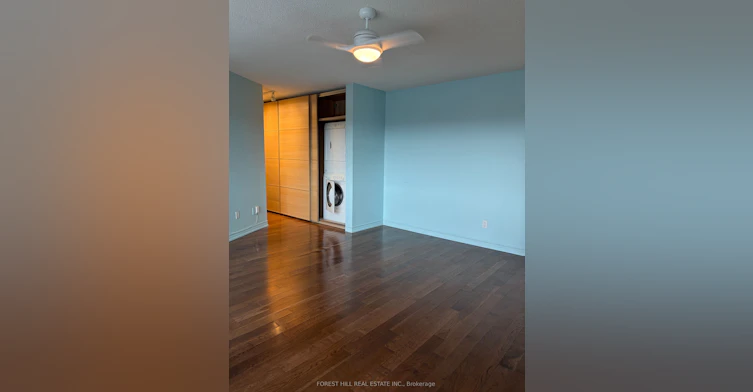 2501-1300 Bloor Street, Mississauga, ON, L4Y 3Z2 - 10