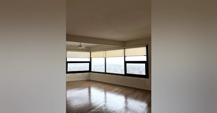 2501-1300 Bloor Street, Mississauga, ON, L4Y 3Z2 - 15