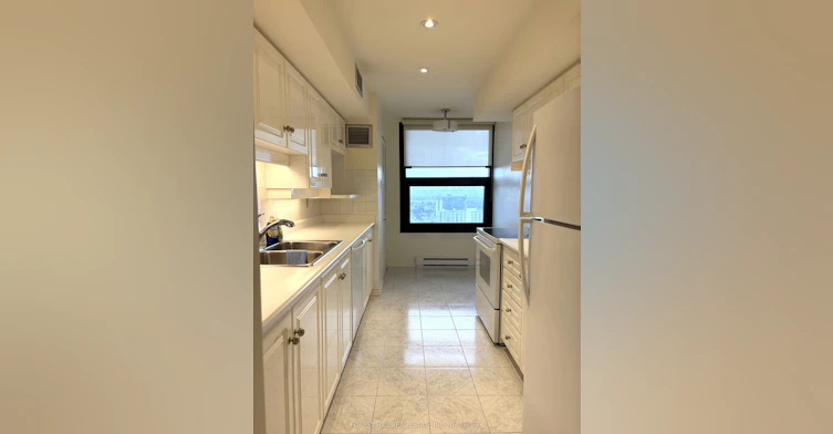2501-1300 Bloor Street, Mississauga, ON, L4Y 3Z2 - 11
