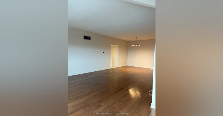 2501-1300 Bloor Street, Mississauga, ON, L4Y 3Z2 - 13