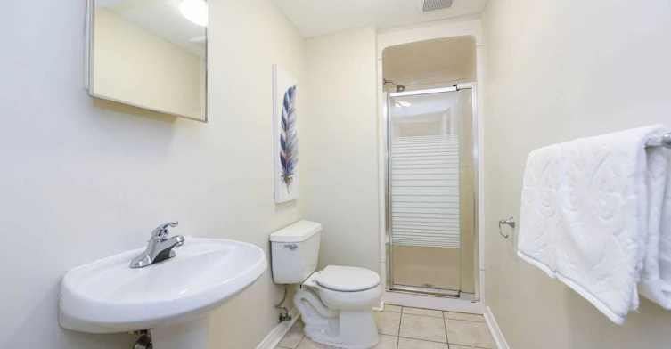 6459 Tisler Crescent, Mississauga, ON, L5N 3G6 - 7