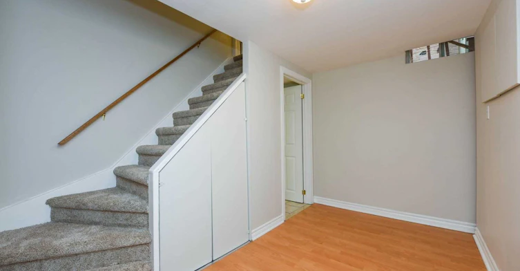 6459 Tisler Crescent, Mississauga, ON, L5N 3G6 - 6