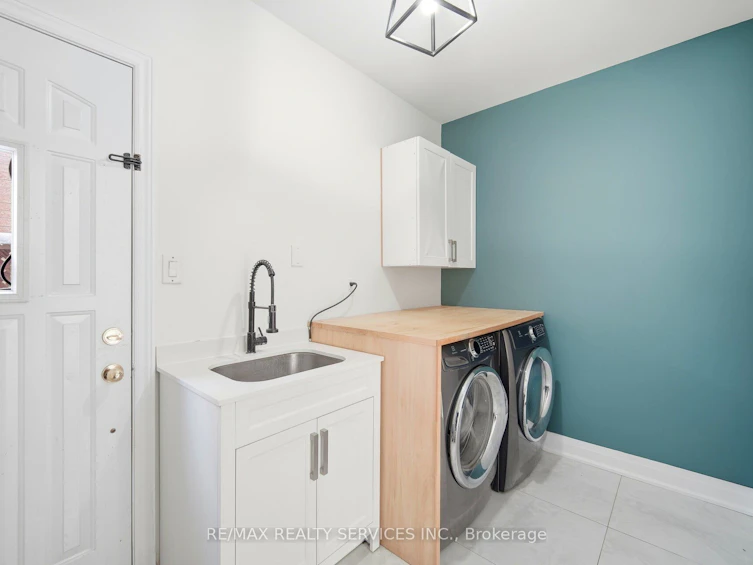 71 Hutton Crescent, Caledon, ON, L7C 1A7 - 23