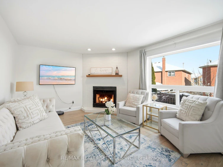 71 Hutton Crescent, Caledon, ON, L7C 1A7 - 18