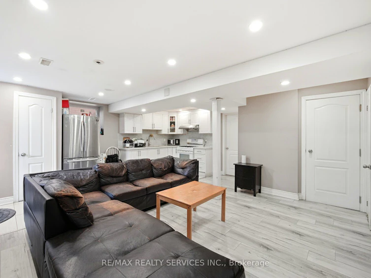 71 Hutton Crescent, Caledon, ON, L7C 1A7 - 44