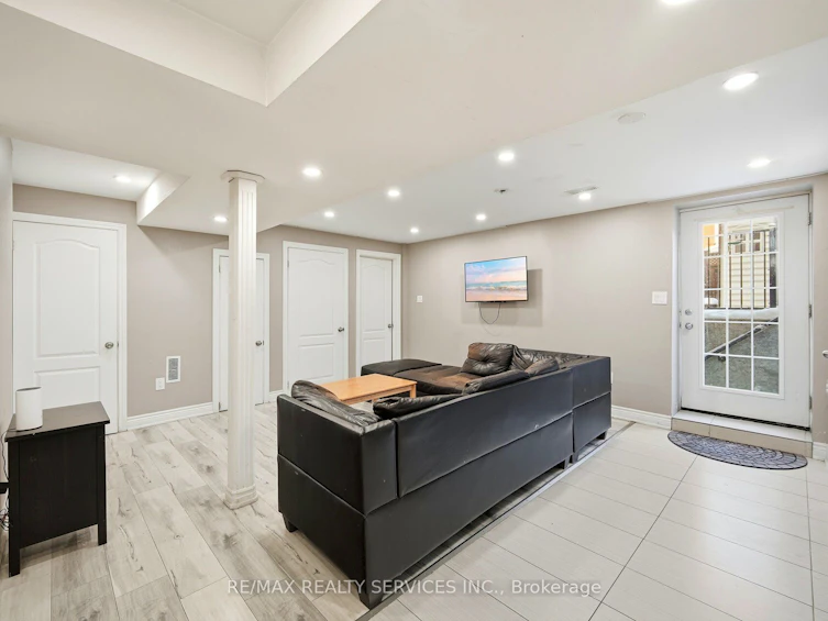 71 Hutton Crescent, Caledon, ON, L7C 1A7 - 43