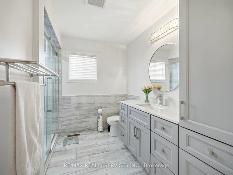 71 Hutton Crescent, Caledon, ON, L7C 1A7 - 38