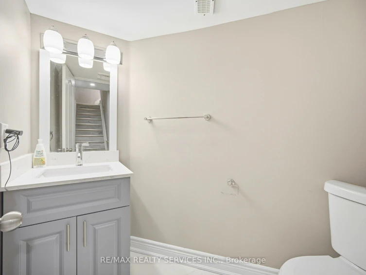 71 Hutton Crescent, Caledon, ON, L7C 1A7 - 42