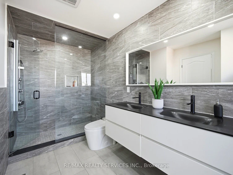 71 Hutton Crescent, Caledon, ON, L7C 1A7 - 33