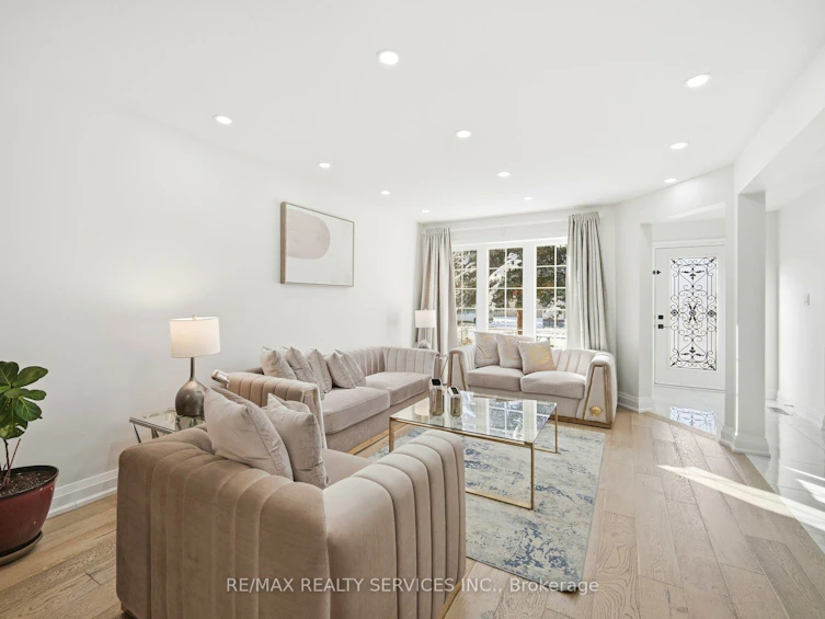 71 Hutton Crescent, Caledon, ON, L7C 1A7 - 8