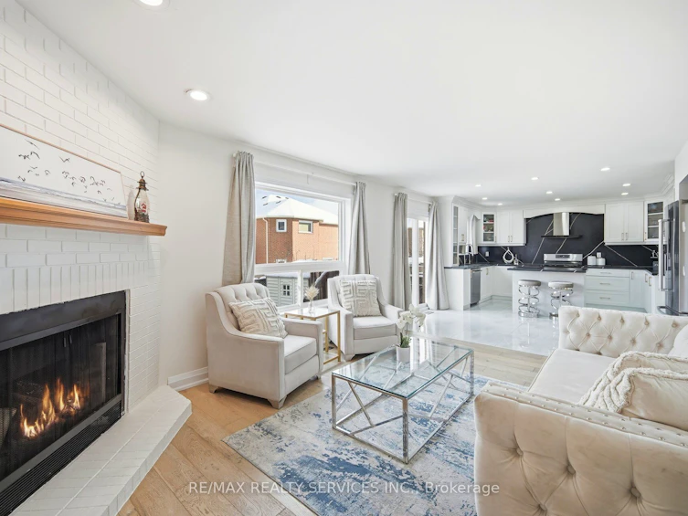 71 Hutton Crescent, Caledon, ON, L7C 1A7 - 19