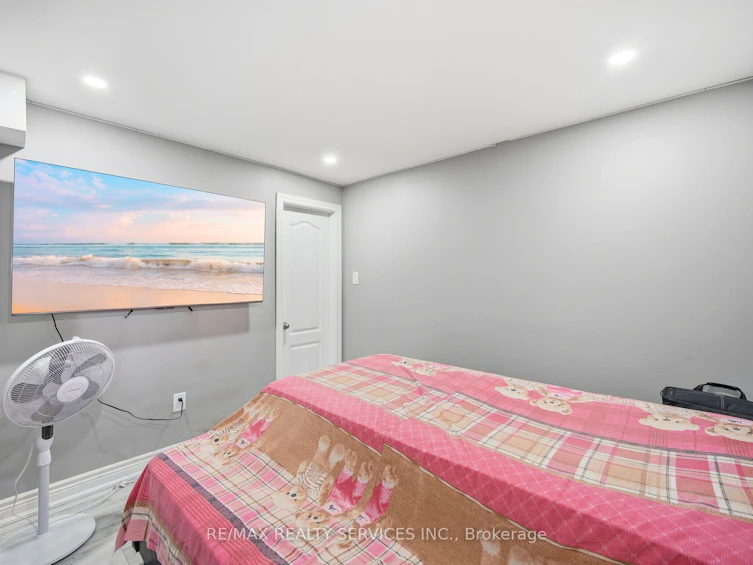 71 Hutton Crescent, Caledon, ON, L7C 1A7 - 47