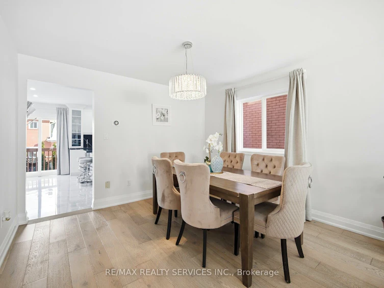 71 Hutton Crescent, Caledon, ON, L7C 1A7 - 10