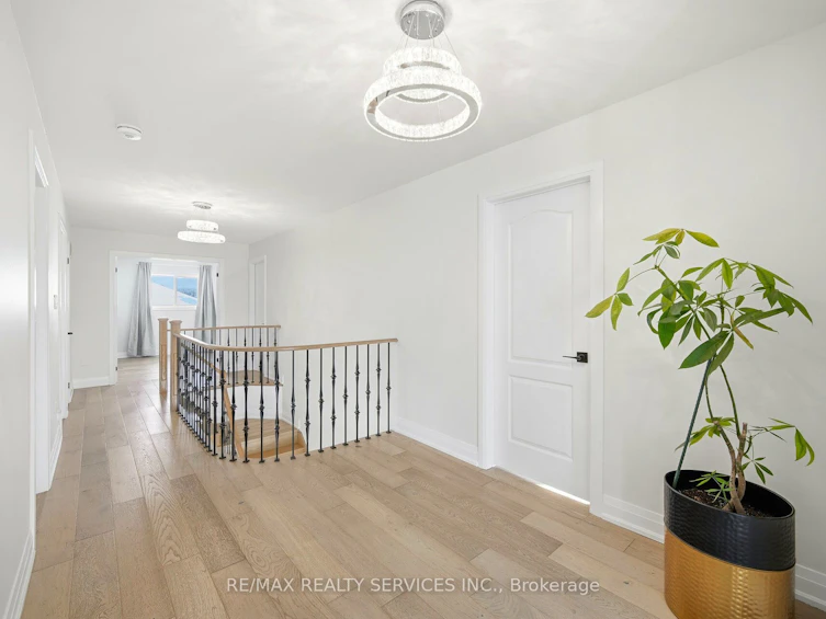 71 Hutton Crescent, Caledon, ON, L7C 1A7 - 28