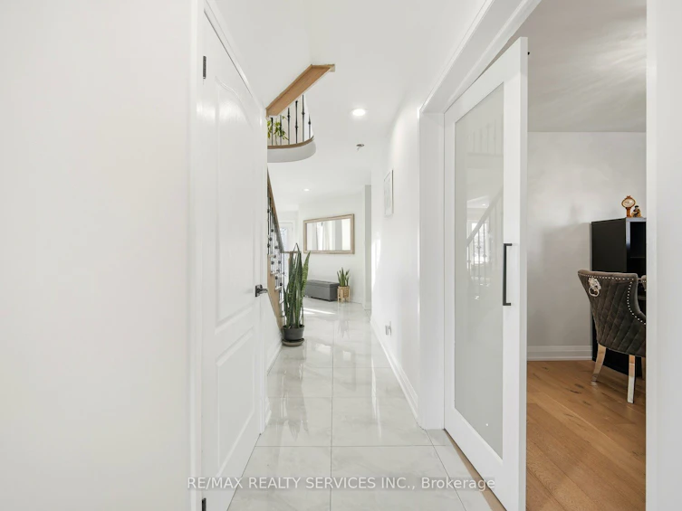 71 Hutton Crescent, Caledon, ON, L7C 1A7 - 20