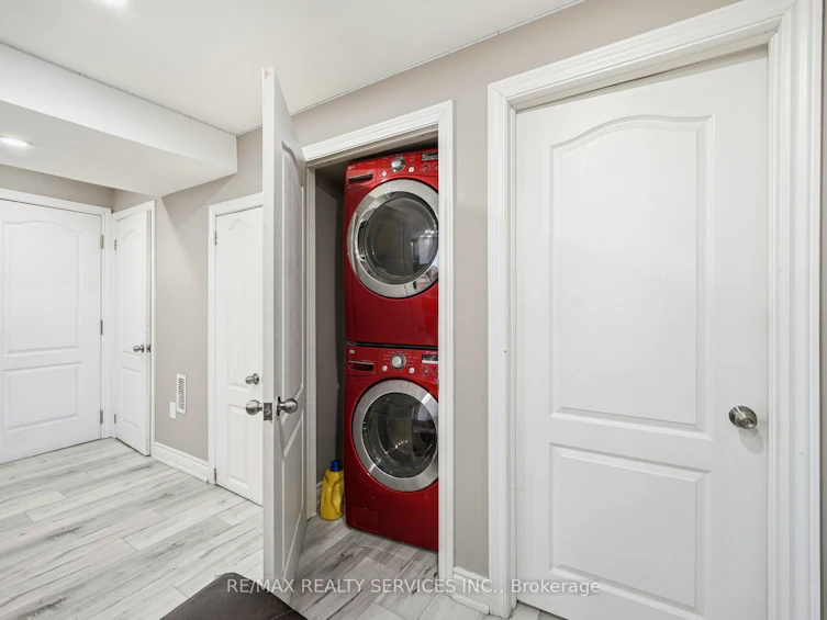 71 Hutton Crescent, Caledon, ON, L7C 1A7 - 46