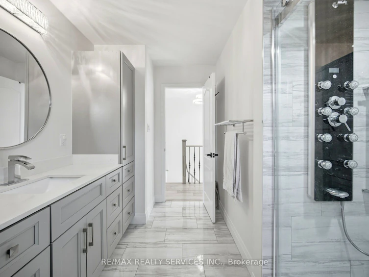 71 Hutton Crescent, Caledon, ON, L7C 1A7 - 39