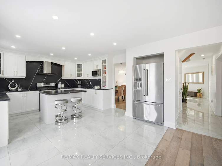 71 Hutton Crescent, Caledon, ON, L7C 1A7 - 11