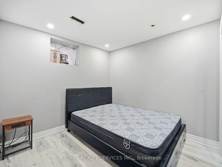 71 Hutton Crescent, Caledon, ON, L7C 1A7 - 45