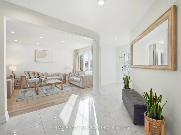 71 Hutton Crescent, Caledon, ON, L7C 1A7 - 6