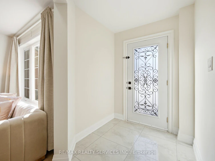 71 Hutton Crescent, Caledon, ON, L7C 1A7 - 4