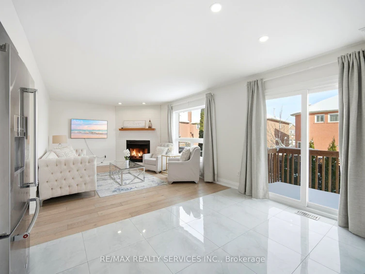 71 Hutton Crescent, Caledon, ON, L7C 1A7 - 16