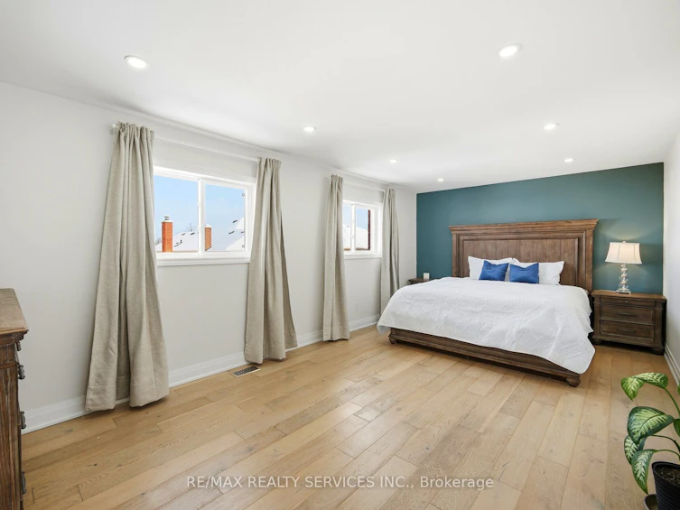 71 Hutton Crescent, Caledon, ON, L7C 1A7 - 29
