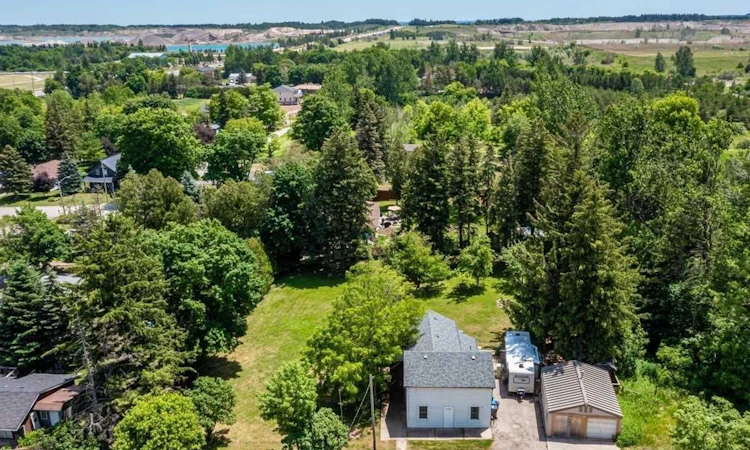 2901 Charleston Side Road
