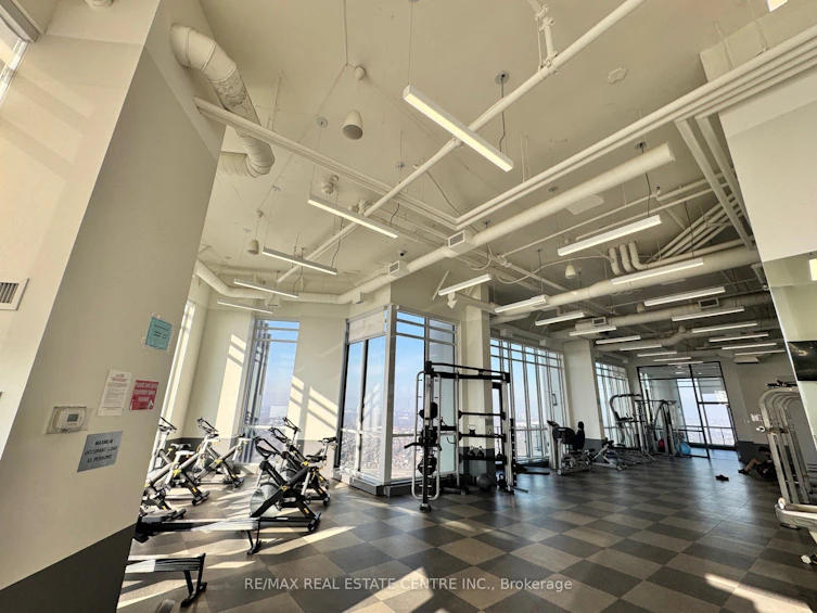 3604-10 Park Lawn Road, Toronto, ON, M8V 0H9 - 25