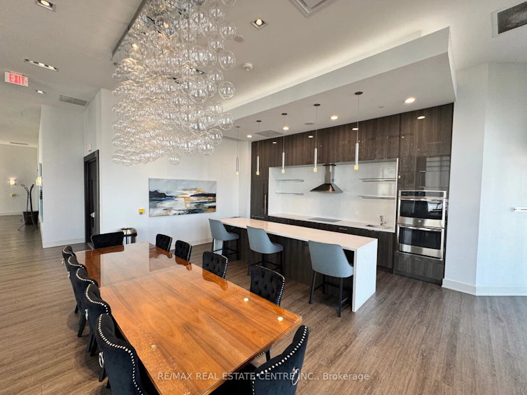 3604-10 Park Lawn Road, Toronto, ON, M8V 0H9 - 30