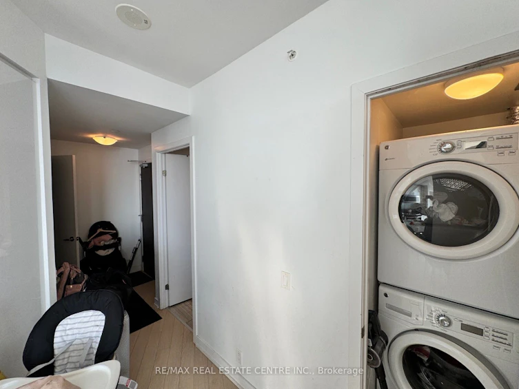 3604-10 Park Lawn Road, Toronto, ON, M8V 0H9 - 22