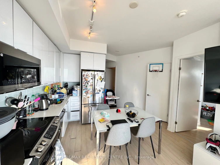 3604-10 Park Lawn Road, Toronto, ON, M8V 0H9 - 6