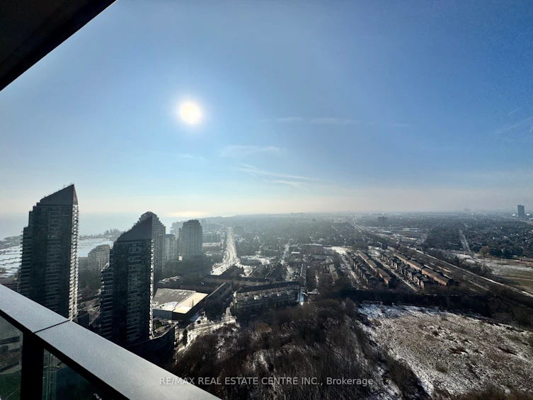 3604-10 Park Lawn Road, Toronto, ON, M8V 0H9 - 12
