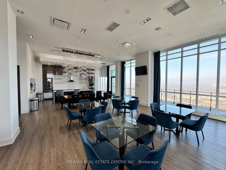 3604-10 Park Lawn Road, Toronto, ON, M8V 0H9 - 31