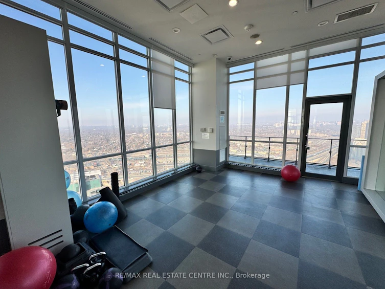 3604-10 Park Lawn Road, Toronto, ON, M8V 0H9 - 28