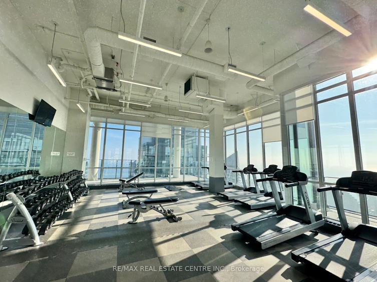 3604-10 Park Lawn Road, Toronto, ON, M8V 0H9 - 27