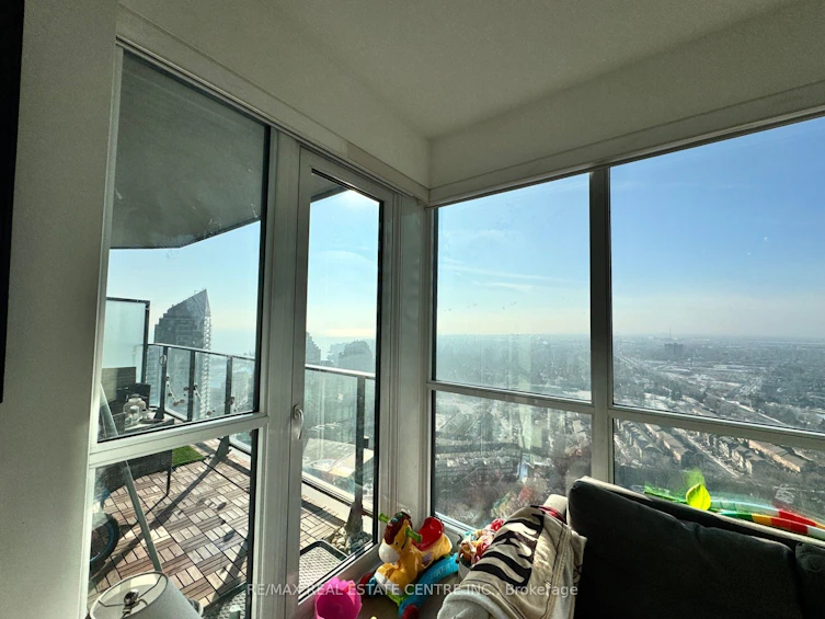 3604-10 Park Lawn Road, Toronto, ON, M8V 0H9 - 9
