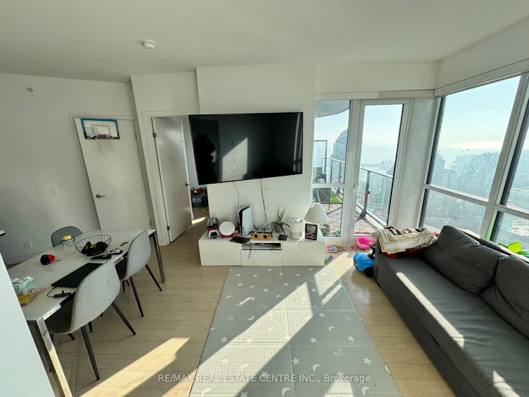 3604-10 Park Lawn Road, Toronto, ON, M8V 0H9 - 7