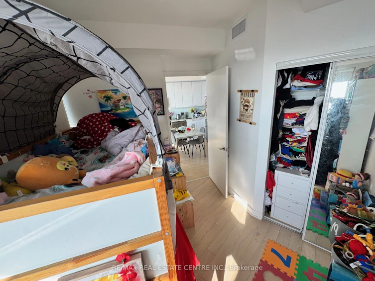 3604-10 Park Lawn Road, Toronto, ON, M8V 0H9 - 19