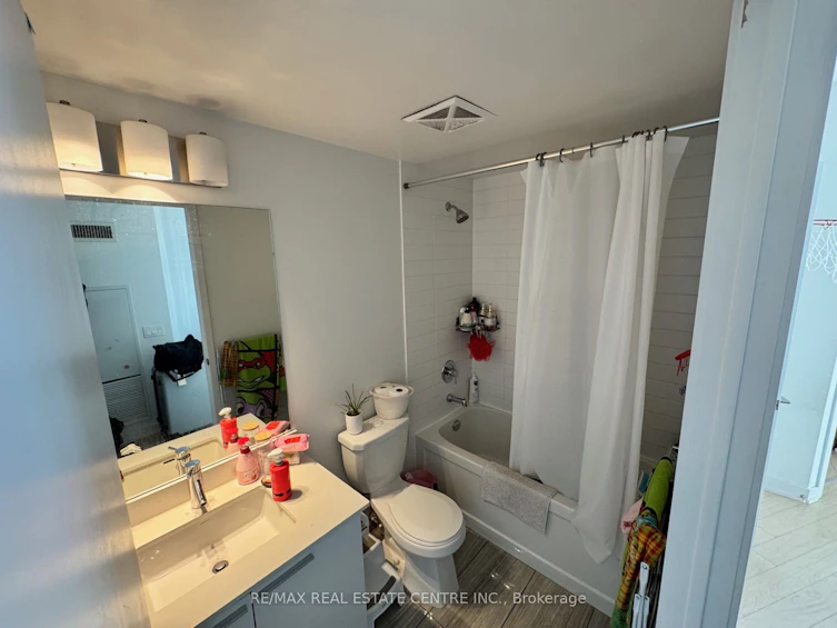 3604-10 Park Lawn Road, Toronto, ON, M8V 0H9 - 20