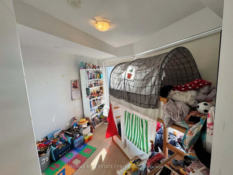 3604-10 Park Lawn Road, Toronto, ON, M8V 0H9 - 18