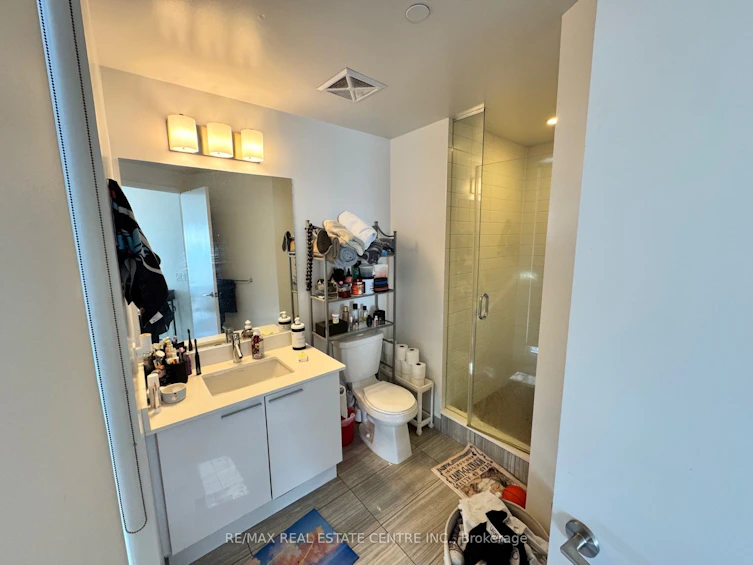 3604-10 Park Lawn Road, Toronto, ON, M8V 0H9 - 16