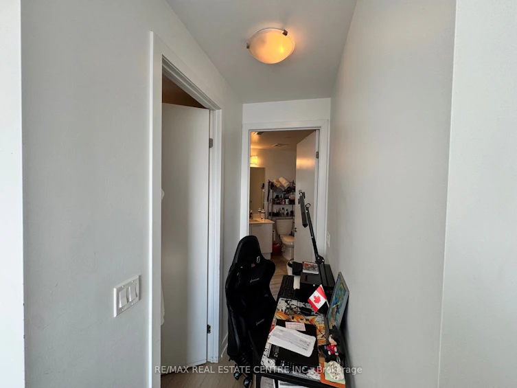 3604-10 Park Lawn Road, Toronto, ON, M8V 0H9 - 15