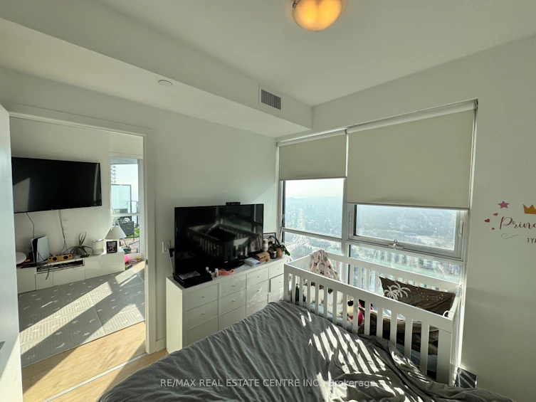 3604-10 Park Lawn Road, Toronto, ON, M8V 0H9 - 13
